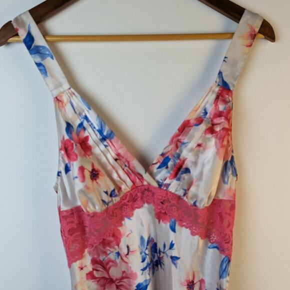 Thalia Soda Women's Gown Dress - XS - Picture 4 of 6